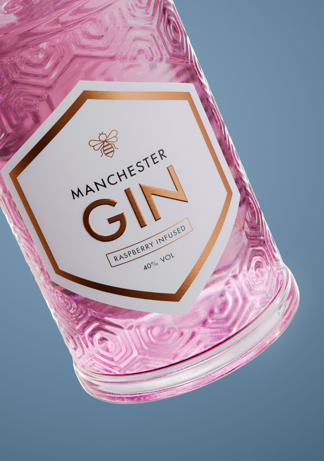 Manchester-Gin_beauty_2